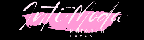 Intimoda