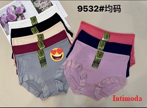 viber_изображение_2025-02-06_11-34-26-739 бикина