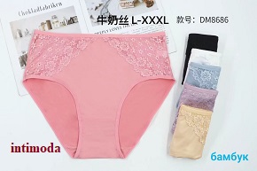 viber_изображение_2025-02-16_13-20-58-970 бикини