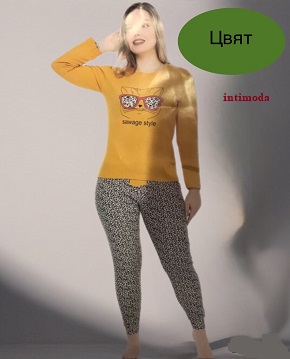 viber_изображение_2025-02-19_13-04-27-828 Пижами